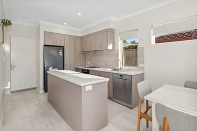 Property 5, 81 Holman Street, Alfred Cove WA 6164 IMAGE 0