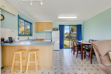 Property 7 Village Fair Drive, Newlands Arm VIC 3875 IMAGE 0