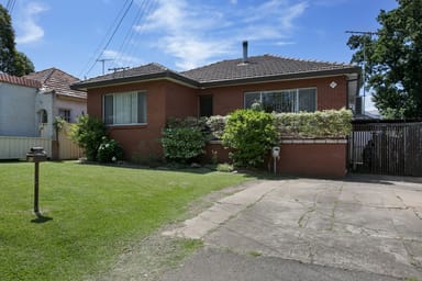 Property KINGSWOOD NSW 2747 IMAGE 0