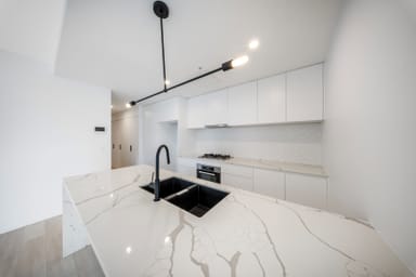 Property 103, 24 Bailey Street, WEST END QLD 4101 IMAGE 0