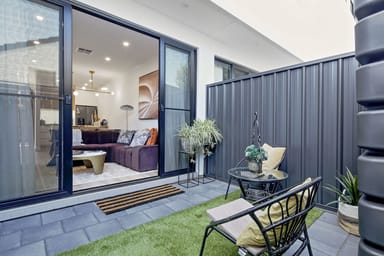 Property 27a Leslie Avenue, Blair Athol SA 5084 IMAGE 0