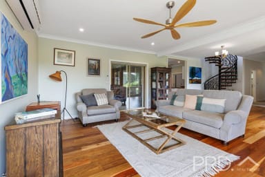 Property 777 West Gilmore Road, Gilmore NSW 2720 IMAGE 0