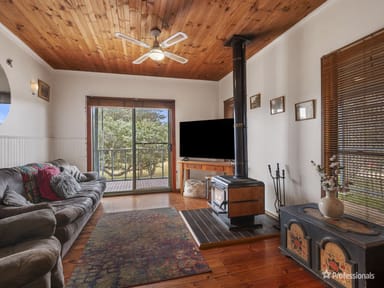 Property 280 Lillicur Road, Amherst VIC 3371 IMAGE 0