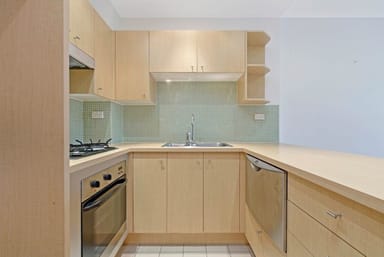 Property 17307, 177-219 Mitchell Road, Erskineville NSW 2043 IMAGE 0