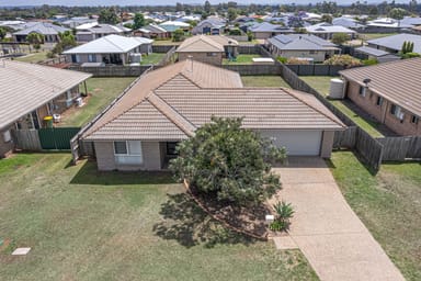 Property 13 Clive Street, OAKEY QLD 4401 IMAGE 0