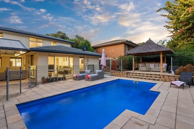 Property 24 Gorelon Drive, Flagstaff Hill SA 5159 IMAGE 0