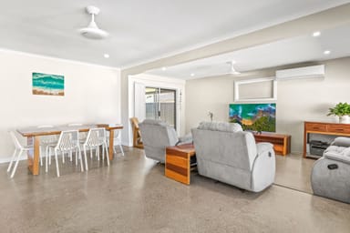 Property 17 Michael St, Golden Beach QLD 4551 IMAGE 0