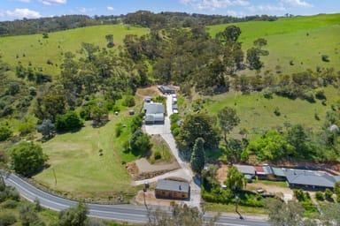 Property 1369 North East Road, Tea Tree Gully SA 5091 IMAGE 0