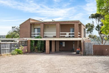 Property 300 Loemans Road, Bulla VIC 3428 IMAGE 0