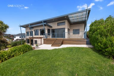 Property 7 Fonthill Place, East Devonport TAS 7310 IMAGE 0