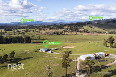 Property 29 Glengarry Road, Glengarry TAS 7303 IMAGE 0