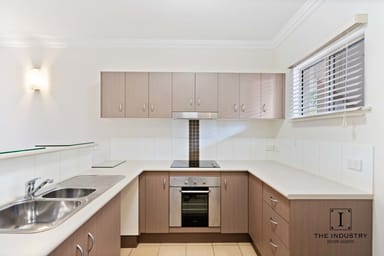 Property 205/2-8 Centenary Close, Manoora QLD 4870 IMAGE 0