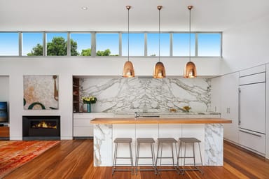 Property 5 Bulkara Road, Bellevue Hill NSW 2023 IMAGE 0