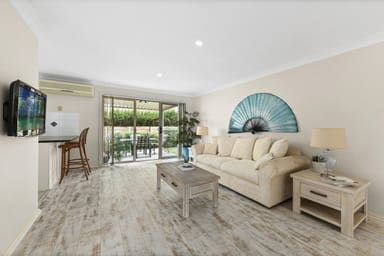 Property 3, 9 Squires Terrace, Port Macquarie NSW 2444 IMAGE 0