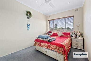 Property 5/75-77 Alice Street, WILEY PARK NSW 2195 IMAGE 0