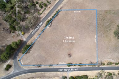 Property lot 6 HAKEA DRIVE, MILLICENT SA 5280 IMAGE 0