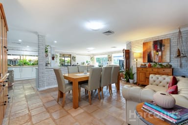 Property 33 Kirkdale Turn, Kinross WA 6028 IMAGE 0