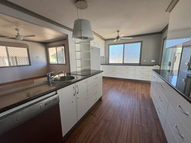 Property 11 Stephenson Street, Moura QLD 4718 IMAGE 0