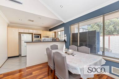 Property 14/105 Bickley Road, Beckenham WA 6107 IMAGE 0