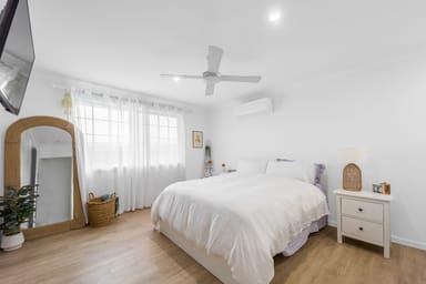 Property 32 WOOLMERE STREET, CARRARA QLD 4211 IMAGE 0