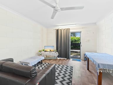 Property 1, 50 Alfred Street, Manunda QLD 4870 IMAGE 0