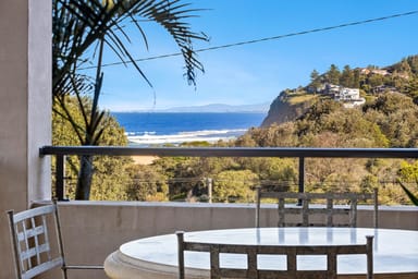 Property 14 Seaview Crescent, Stanwell Park NSW 2508 IMAGE 0