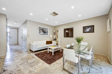 Property 32 Hobsons Place, Adelaide SA 5000 IMAGE 0