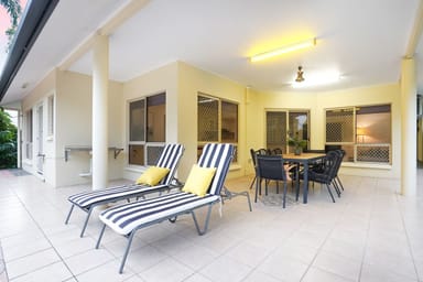 Property 4 Kooyonga Parade, Durack NT 830 IMAGE 0