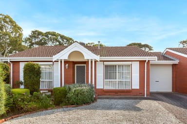 Property 36, 7 Whiting Road, St Agnes SA 5097 IMAGE 0