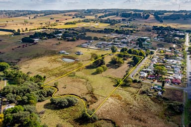 Property CROOKWELL NSW 2583 IMAGE 0