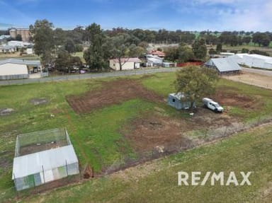 Property Lot 13/17 Commins Street, Illabo NSW 2590 IMAGE 0