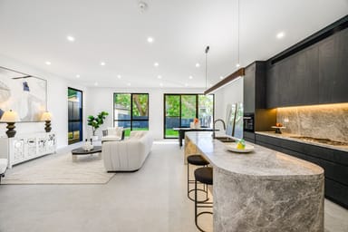 Property 165 Morrison Road, Putney NSW 2112 IMAGE 0