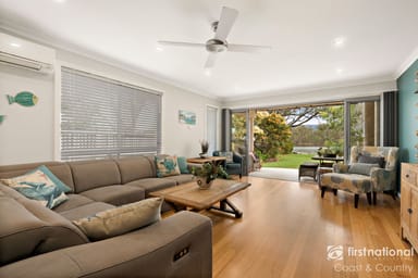 Property 2/19 Werri Street, Werri Beach NSW 2534 IMAGE 0