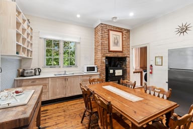 Property 941 Grose Vale Road, Kurrajong NSW 2758 IMAGE 0