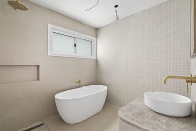 Property 3, 30 Mary Street, Shellharbour NSW 2529 IMAGE 0