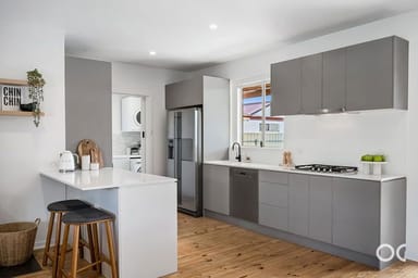 Property 34 Byard Terrace, Mitchell Park SA 5043 IMAGE 0