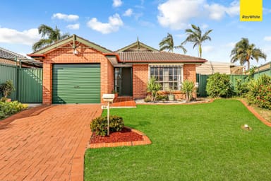 Property 84 Winten Drive, Glendenning NSW 2761 IMAGE 0