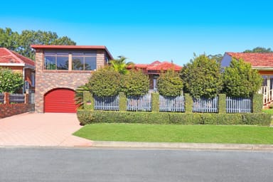 Property 11 Pankhurst Avenue, Fairy Meadow NSW 2519 IMAGE 0