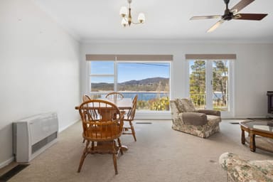 Property 24 McLure Circuit, Jindabyne NSW 2627 IMAGE 0