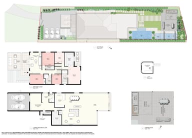 Property 48 Anglo St, Chatswood NSW 2067 IMAGE 0