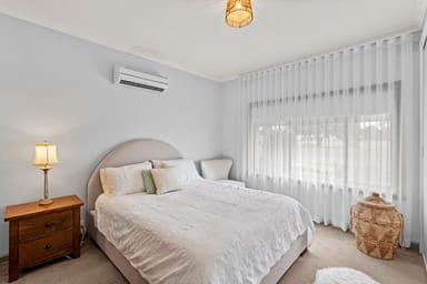 Property 15 Scobie Street, Euroa VIC 3666 IMAGE 0