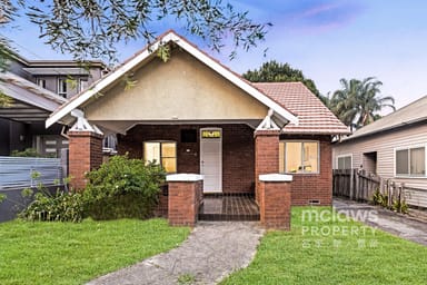 Property 194 Woniora Road, SOUTH HURSTVILLE NSW 2221 IMAGE 0