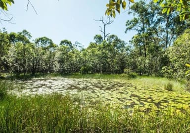 Property 1904 Lowmead Road, Colosseum QLD 4077 IMAGE 0