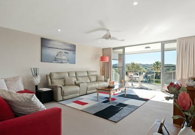 Property 505, 5 Sharp Street, Belmont NSW 2280 IMAGE 0