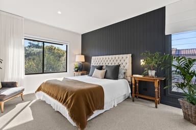 Property 8A John Street, Woonona NSW 2517 IMAGE 0