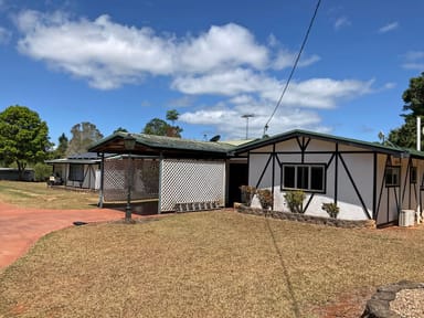 Property MALANDA QLD 4885 IMAGE 0