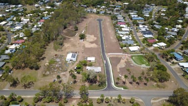 Property 62 Jubilee Pocket Road, Jubilee Pocket QLD 4802 IMAGE 0