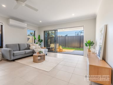 Property 42 Cooper Crescent, JIMBOOMBA QLD 4280 IMAGE 0