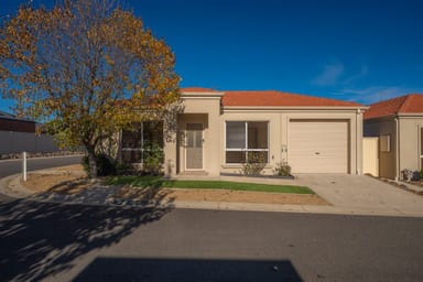 Property 129/18 Cooinda Drive, DELACOMBE VIC 3356 IMAGE 0