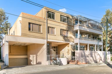 Property 20/6-8 West Street, Croydon NSW 2132 IMAGE 0